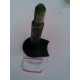 MB421085 MITSUBISHI L300 ORTA SOL ARKA KAPI KİLİT